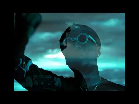 Paxquiao - All In My Head (Official Video)