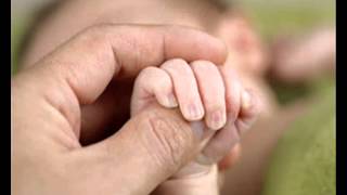 Erst gestern-Mike Wancura