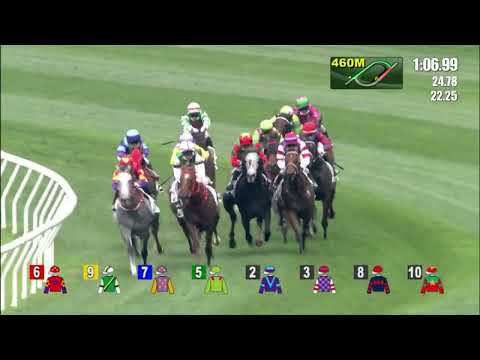 24/4/2022 (606) Charity Grace - Matthew Poon