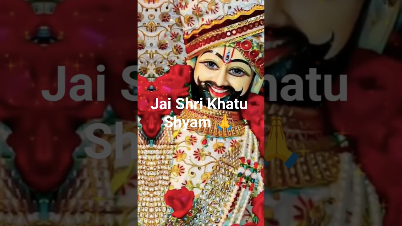#shyam #viral ##shorts #shortsfeed #short #trending #ytshorts #viralvideo #video #facts #explore #yt