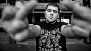 Vega - Winter [Remix]