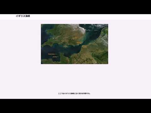 都市ロケーター 4.svg