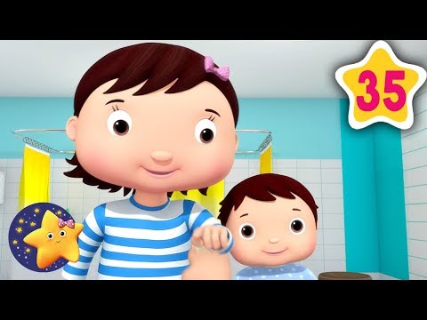 download lagu mp3 mp4 To Find, download lagu To Find gratis, unduh video klip To Find
