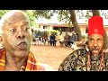 LAST OFALA This Meat Will Be Strong For You To Chew PETE EDOCHIE ZULU ADIGWE AFRICAN MOVIES