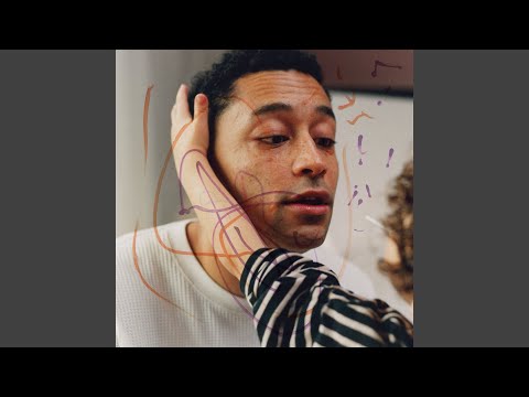 Video thumbnail for time to go