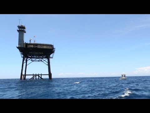 download lagu mp3 mp4 Frying Pan Oil Rig Location, download lagu Frying Pan Oil Rig Location gratis, unduh video klip Frying Pan Oil Rig Location
