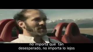 Andy Williams - The Impossible Dream (Subtitulado)
