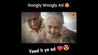 Download lagu Googly Woogly Woosh♥️ #ponds #nostalgia #90s #90skids #90snostalgia #memories #childhoodmemories #yt mp3
