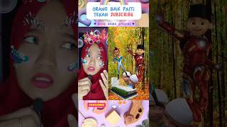 Download lagu ORANG KAYA MATI ORANG MISKIN MATI #shorts mp3