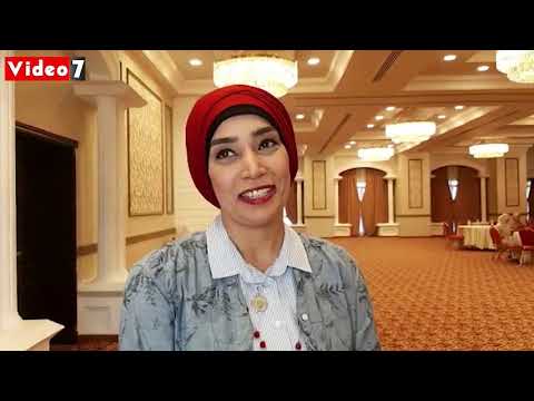 img-video