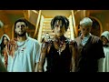 GROUPIES - Doode & Teto & Matuê 🦇 GROUPIES - Doode & Teto & Matuê 🦇