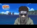 Best Of Shino Aburame | Savage Moments in Naruto Shippuden