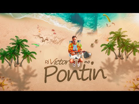 PERDER A VERGONHA - DJ Victor, MC Meno K, MC Jean, MC Dena e Lombradin (Faixa 06)