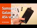 Android 2 Video thumbnail