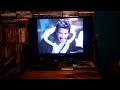 The Santa Clause Official VHS Trailer 1994 1995