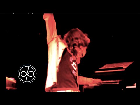 Deep Purple - Love Child (Live, 1975, Japan)