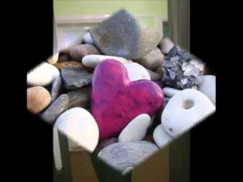 cehennem mc ve can temblor   orjinal kahpe 2010