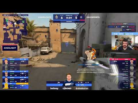 Gaules alastrado kkkkk