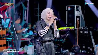 Download lagu LUKAKU RIZA PALUPI -  SHAUN THE SHEEP - HAPPY PARTY KEPEK GADUNGAN - TALUN KIDUL KAYEN PATI mp3