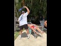 Flippin Out