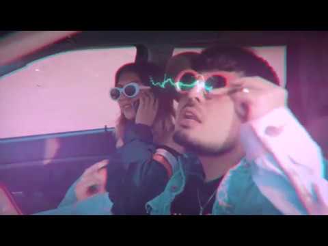 NASTYBOYFATAL X PRIMOJUMP - MARYJANE (OFFICIAL VIDEO)