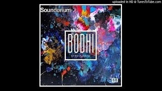 Bodhi - Step It Back (Club Edit)