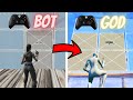 Get BETTER Mechanics On CONTROLLER In Season 4 Improve FAST