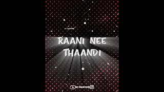 Download lagu 💙Olaiyellam Pinni Pinni Song Whatsapp Status💙Sathiyama Nee Enakku Song Whatsapp Status💙BF Creation💙 mp3