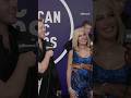 Heidi Montag & Spencer Pratt Excited To See If Taylor Swift Announces 'Reputation (TV)' | AMAs 2025