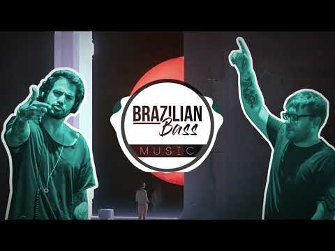 The Otherz, Ammie Graves - Blaze