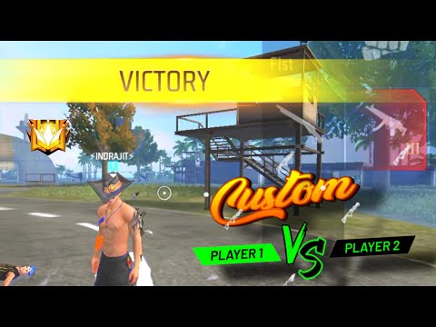 FLASH FREEZE Player Of TELUGU Community!! Free Fire Telugu - MBG ARMY