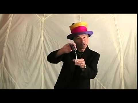 Saturn Magic -Airborne Close Up by G Sparks