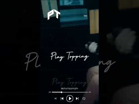 Junior Caldera - Triple AAA, @Jeeiph, @Trainerluc, El niño #tendencia (Estado de WhatsApp)🔥