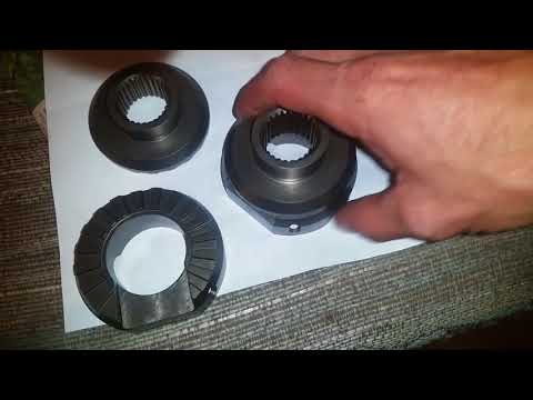 Power tracks lock right locker why not to buy