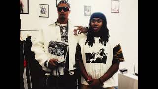 Download lagu DEVOIRLA Recap of Complexcon year 1 mp3 Download lagu DEVOIRLA Recap of Complexcon year 1 mp3