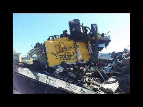 I put the best day ever from spongebob over S set scrapping