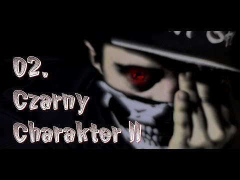 02.Nawrot NwT - Czarny Charakter 2 [VIDEO]