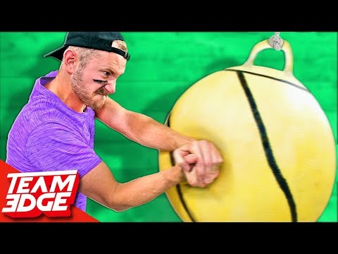 download lagu mp3 mp4 Tetherball, download lagu Tetherball gratis, unduh video klip Tetherball