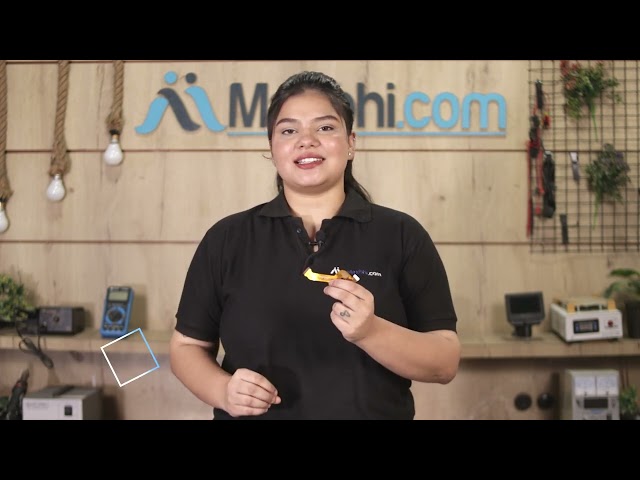 Product video thumbnail for Main Board Flex Cable for Lenovo Tab M10 HD 2nd Gen