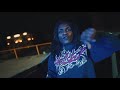Dee Ynt No Mentions Official Video