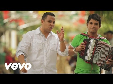 Felipe Peláez, Manuel Julián - Y Yo Pierdo el Año