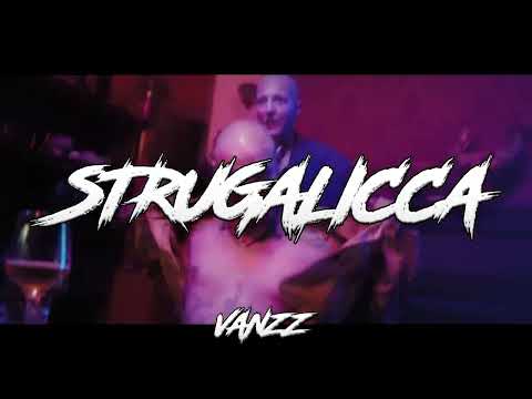 DESINGERICA x PLJUGICA x LIL MANZI x BALKAN TYPE BEAT - "STRUGALICCA | Seljacki Drill Type Beat 2024