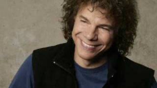 riccardo cocciante un buco nel cuore