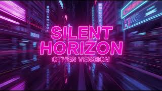 CLASİS MUSİC  SILENT HORIZON | GHOST NIGHT SOUL HIP-HOUSE RAP | OTHER VERSION