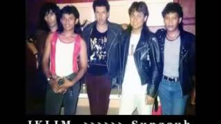 Download lagu Sungguh mudah mp3