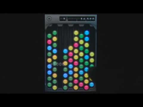 Orba iPhone Gameplay Video Review - AppSpy.com