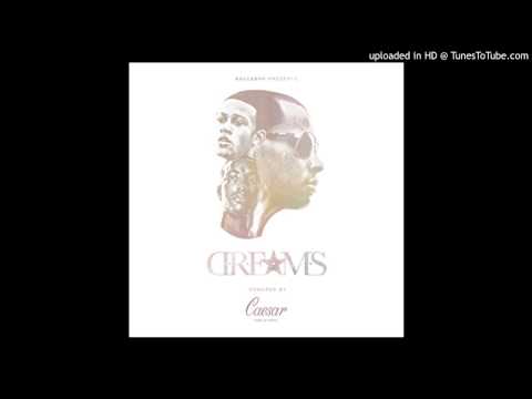 06 : Ik heb je Dreams - Bollebof  [Officieele Dreams EP]