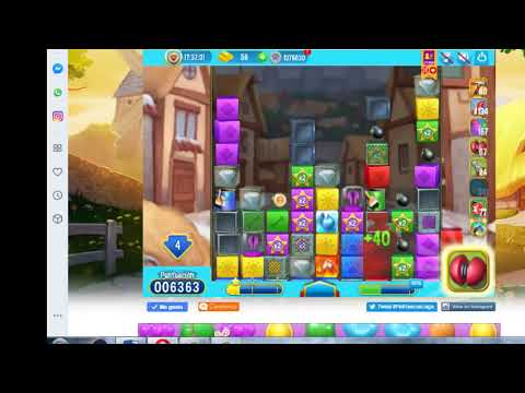 Pet Rescue level 3454, pet rescue, nivel 3454 pet rescue solucionado, solved, sin booster3454