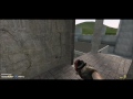 ShootOut Gmod