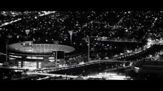 Marquee vs Ciroq  Saturday June 25th  Marquee Sydney